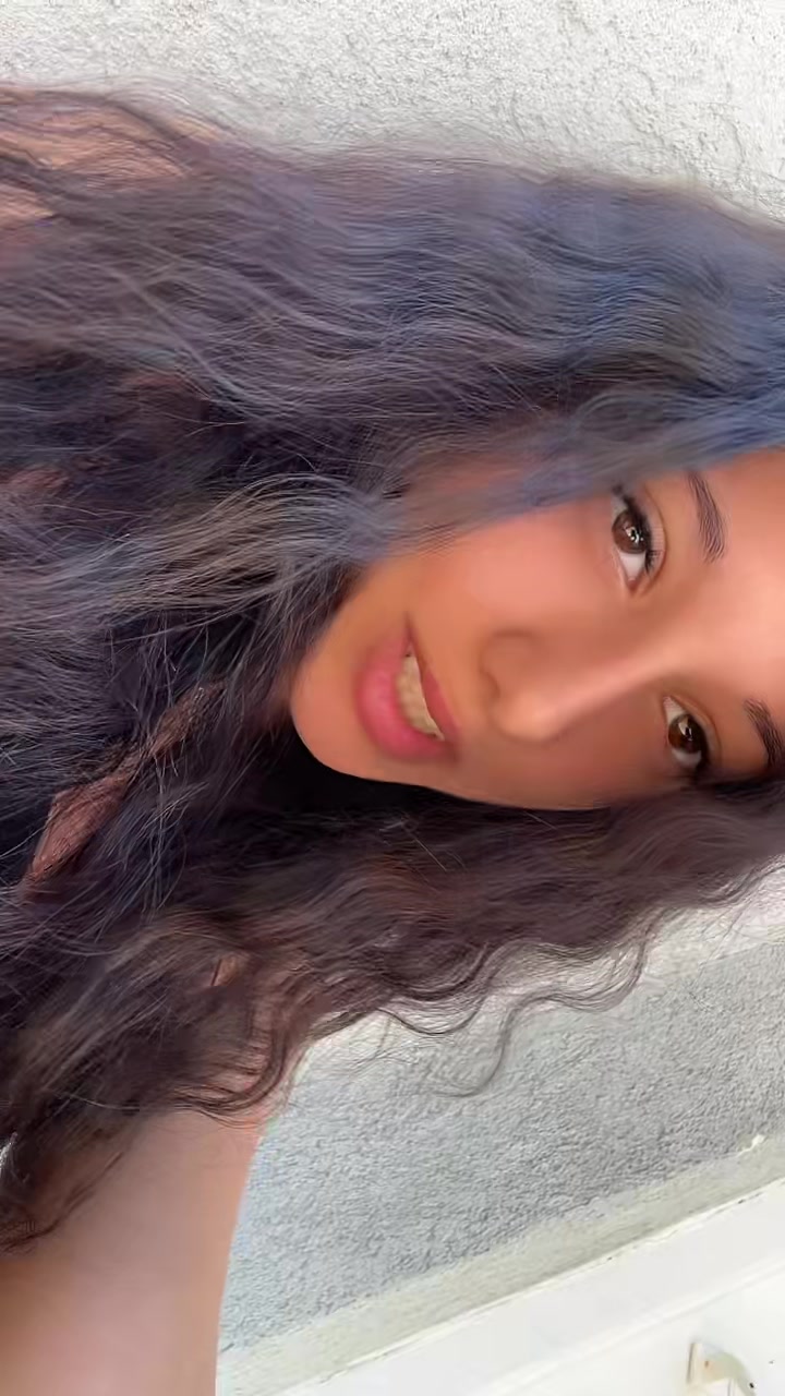 @dede❤️&zwj;🔥