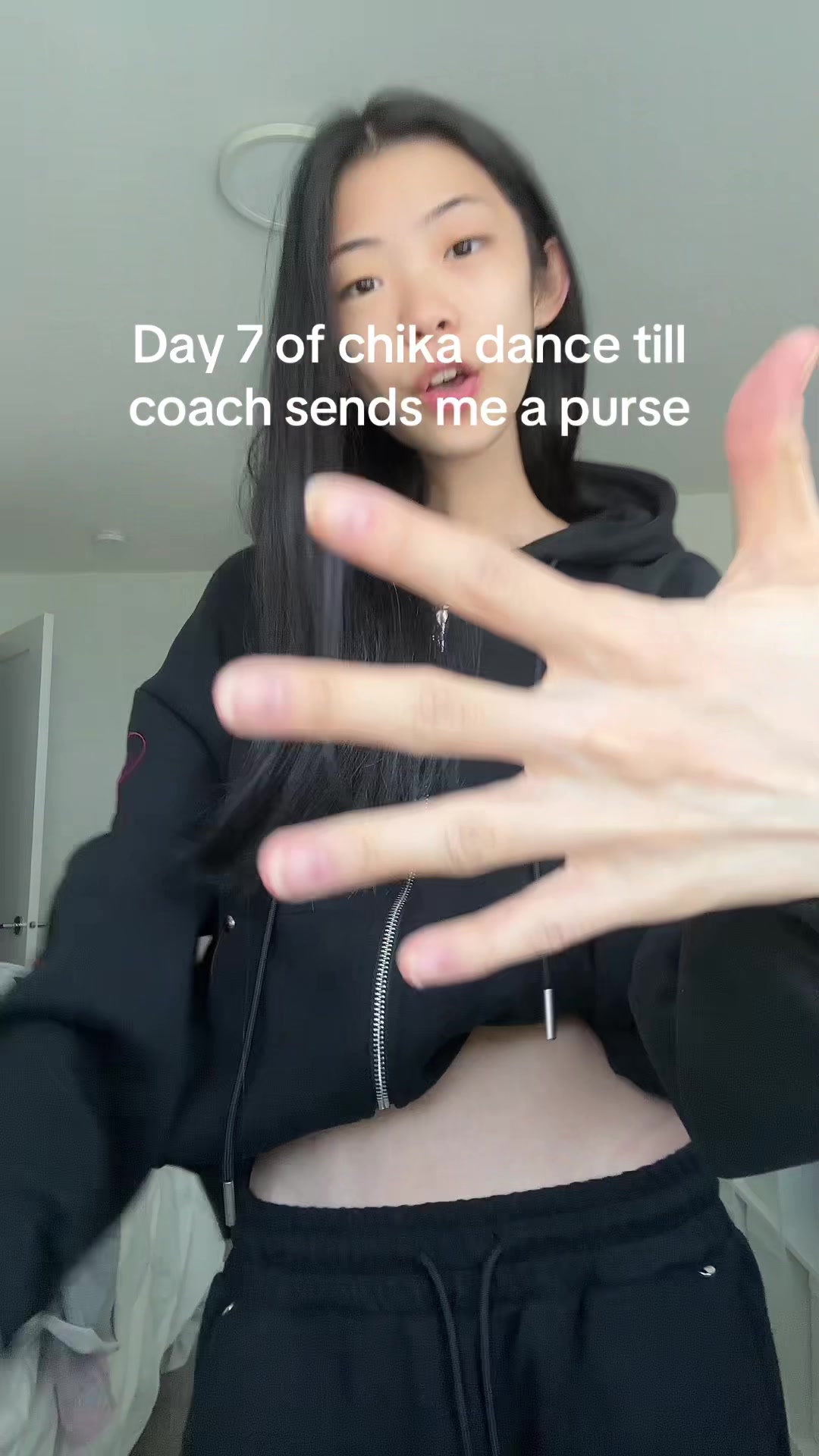 @Tuffela
