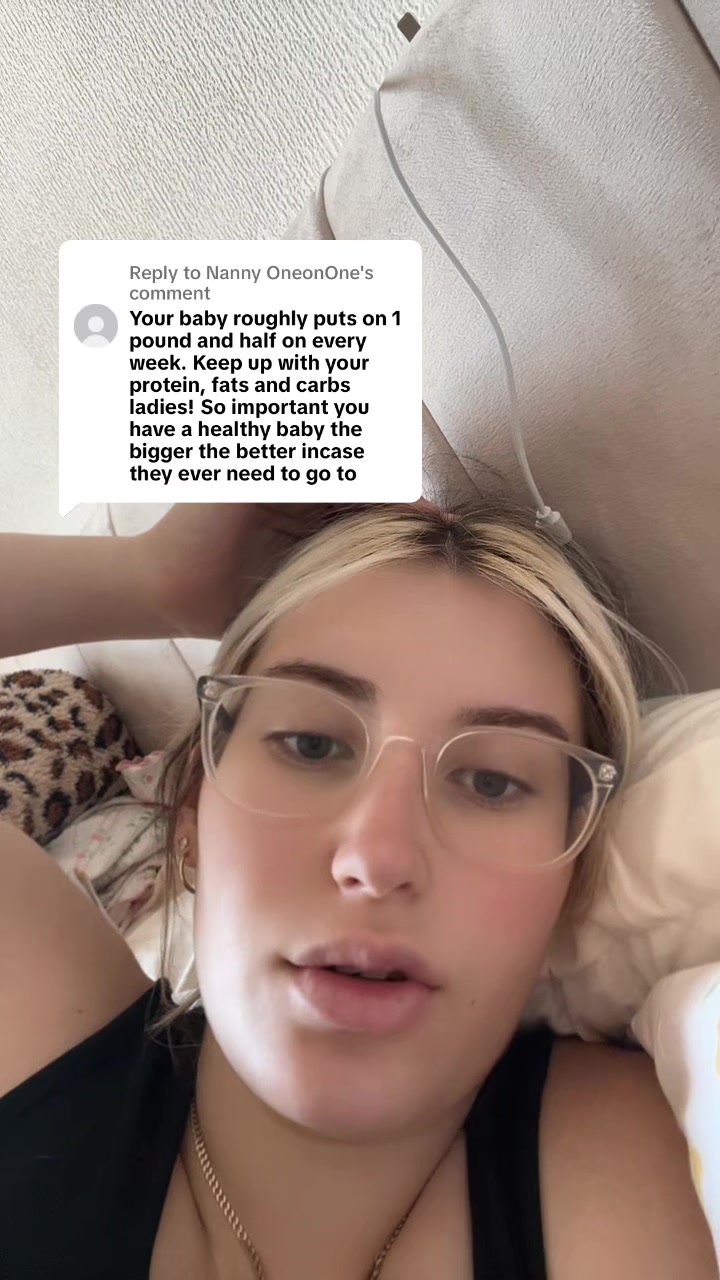 @meg.teenmum
