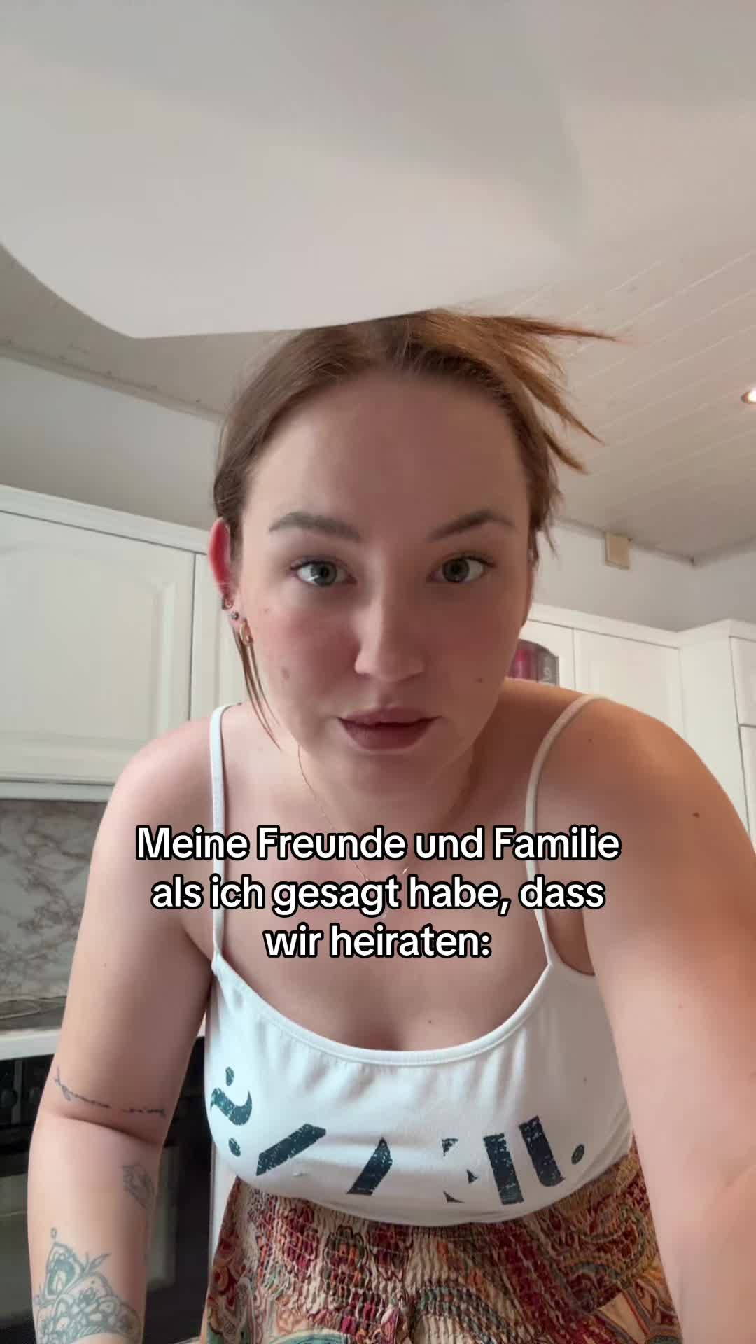 @Jummymum