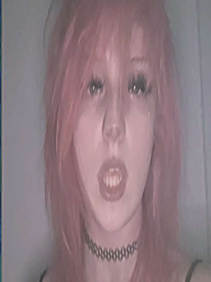@( ´⊇`)