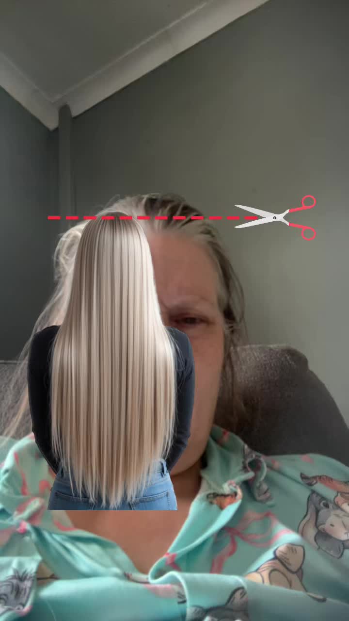 @Page ๐