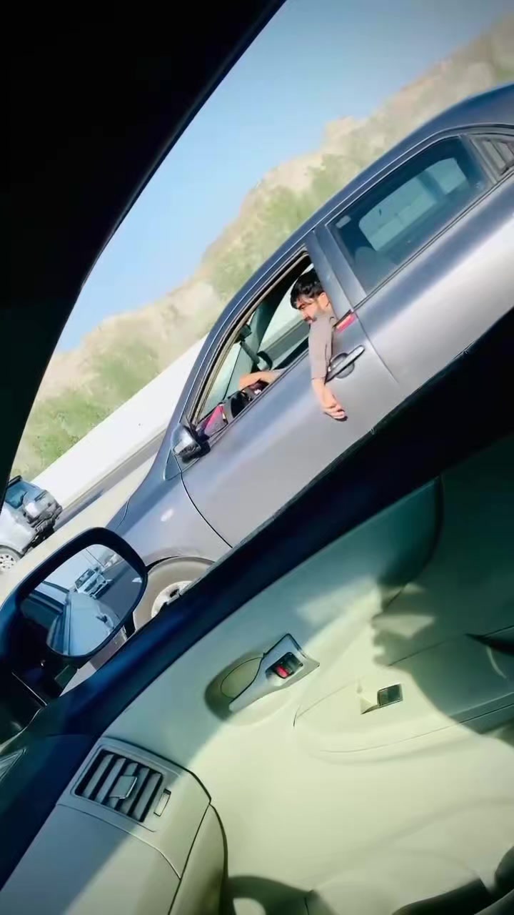 @🫴❤️&zwj;🩹🕊️