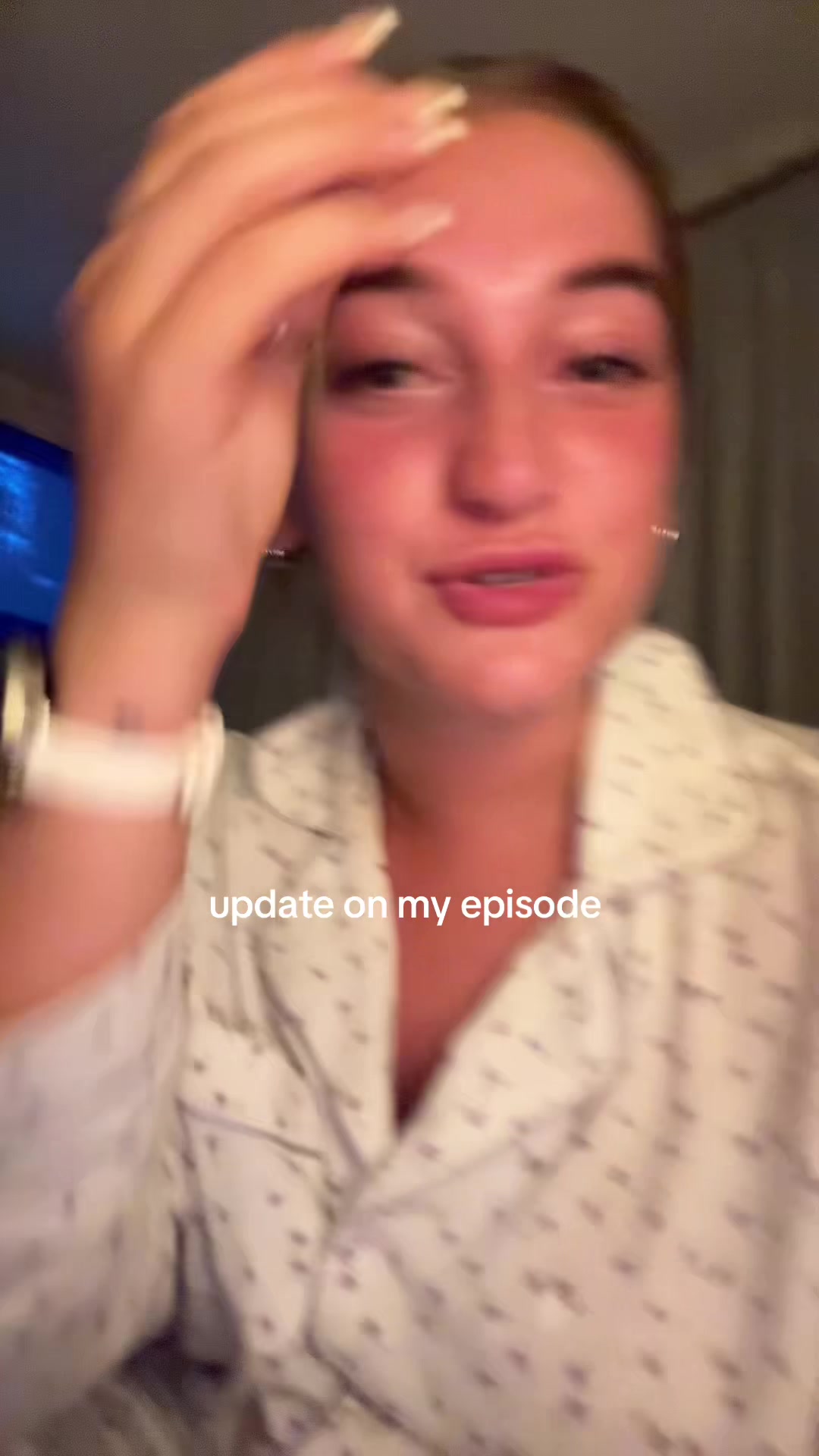 @erintheagent