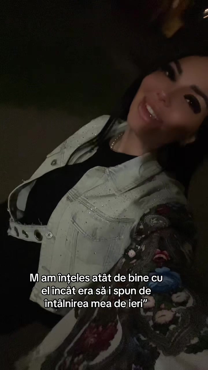 @alicestanciu