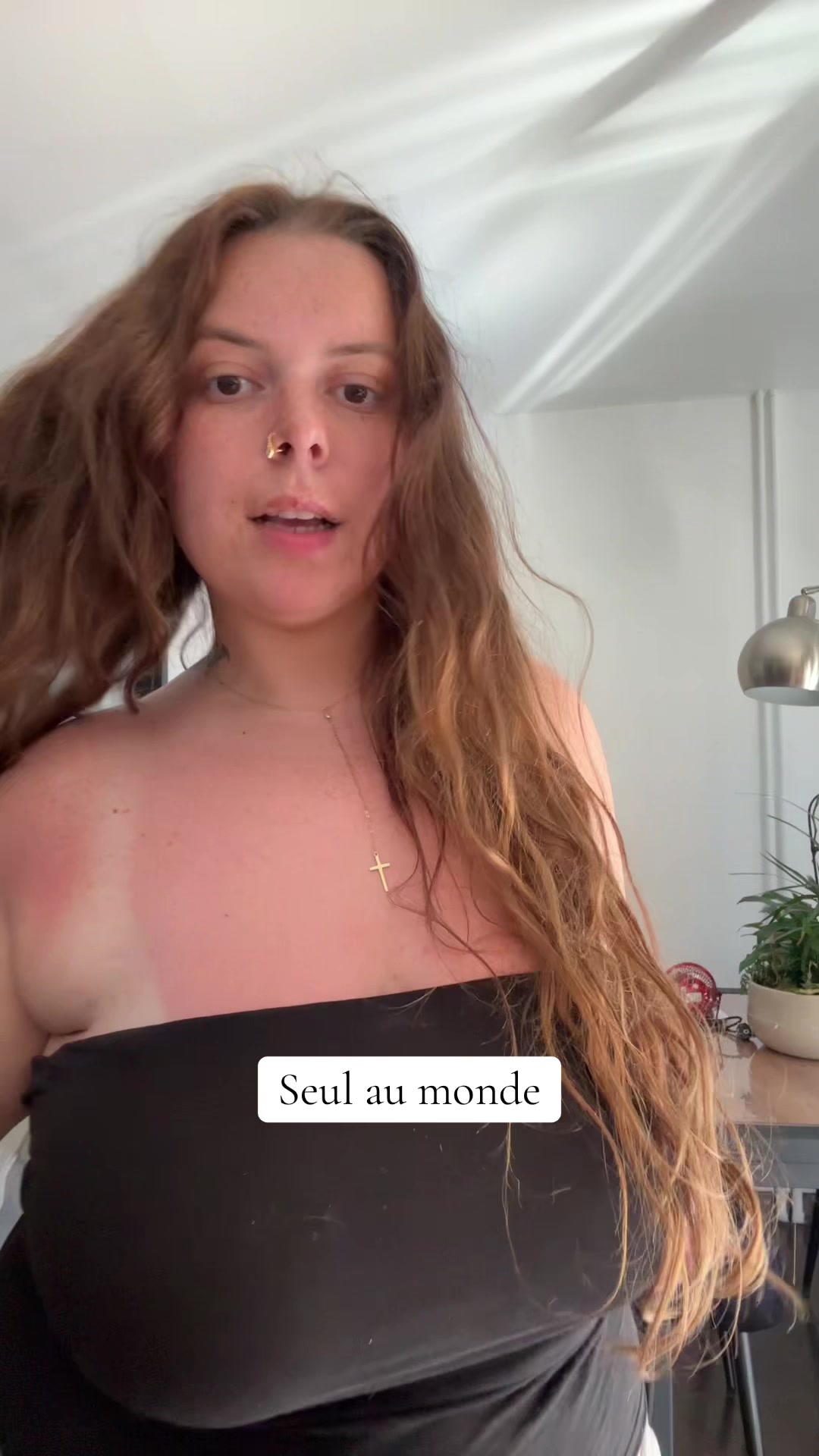 @Eva🍓🍓