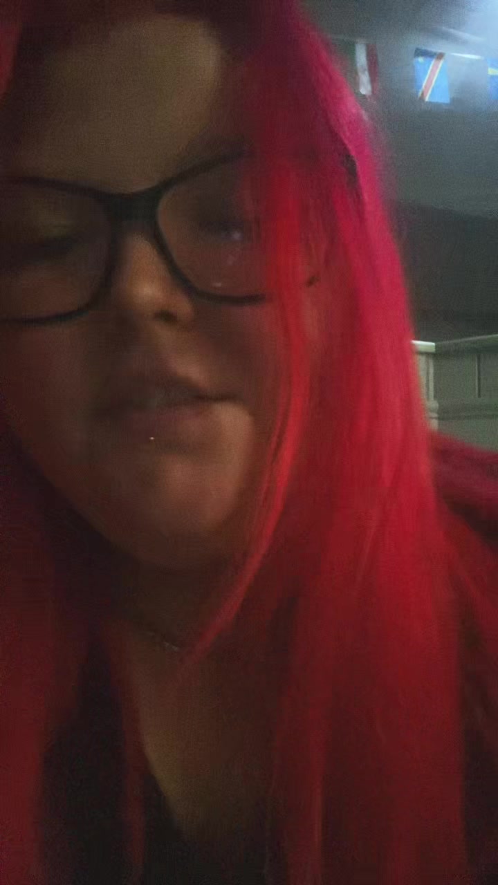 @Unknowngirly26