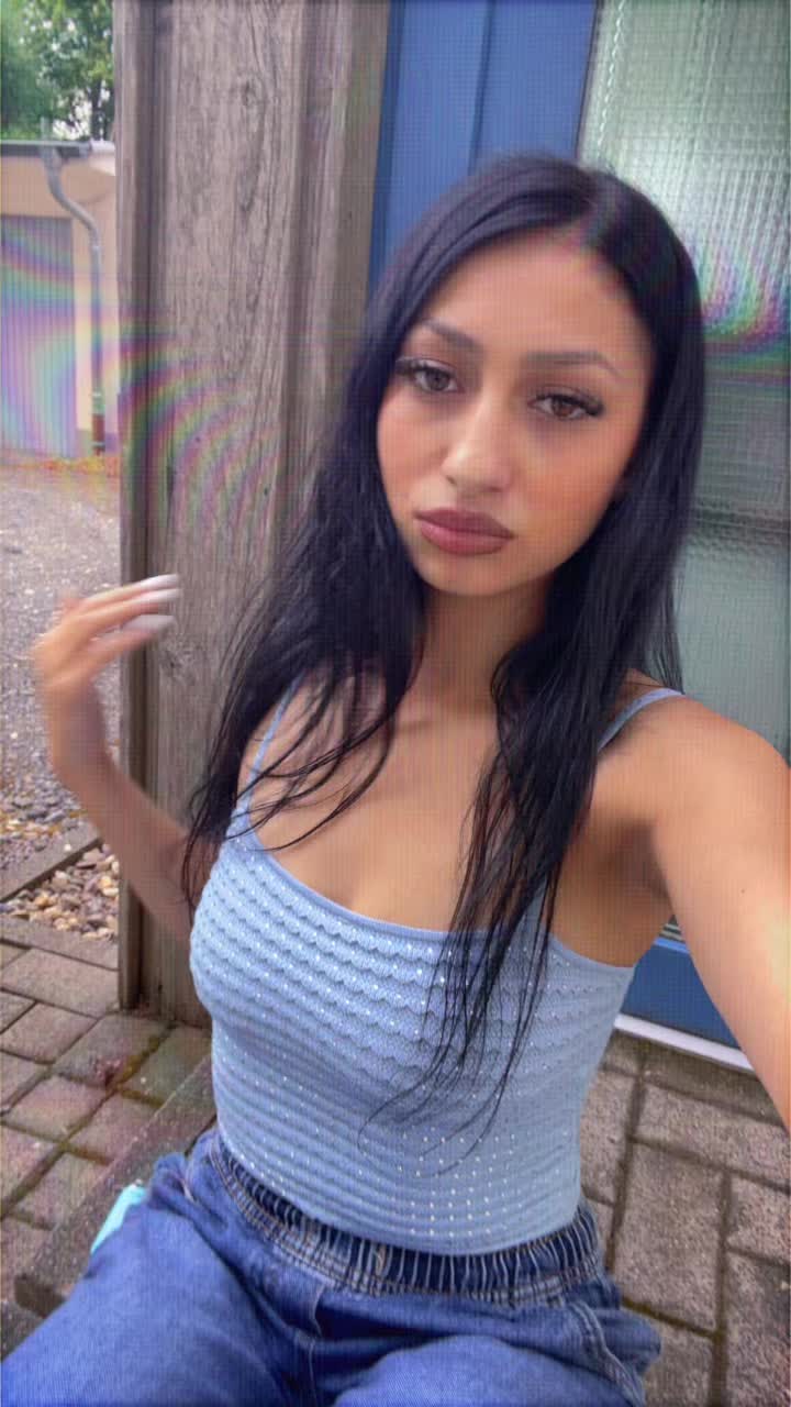 @iulia_elisa