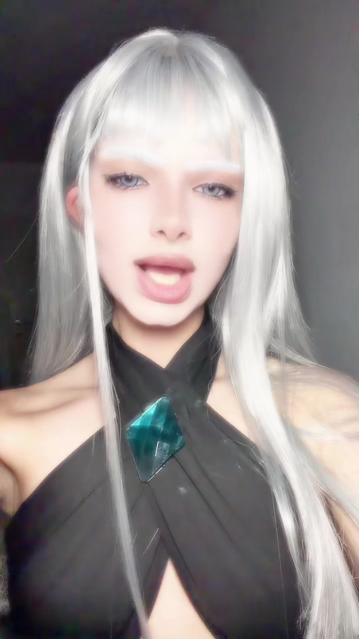 @icecorekate