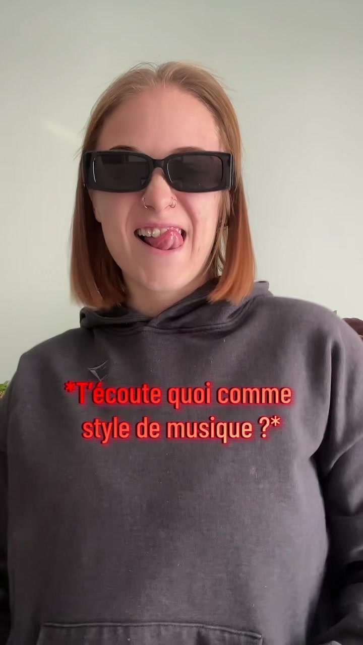 @doriane_lob