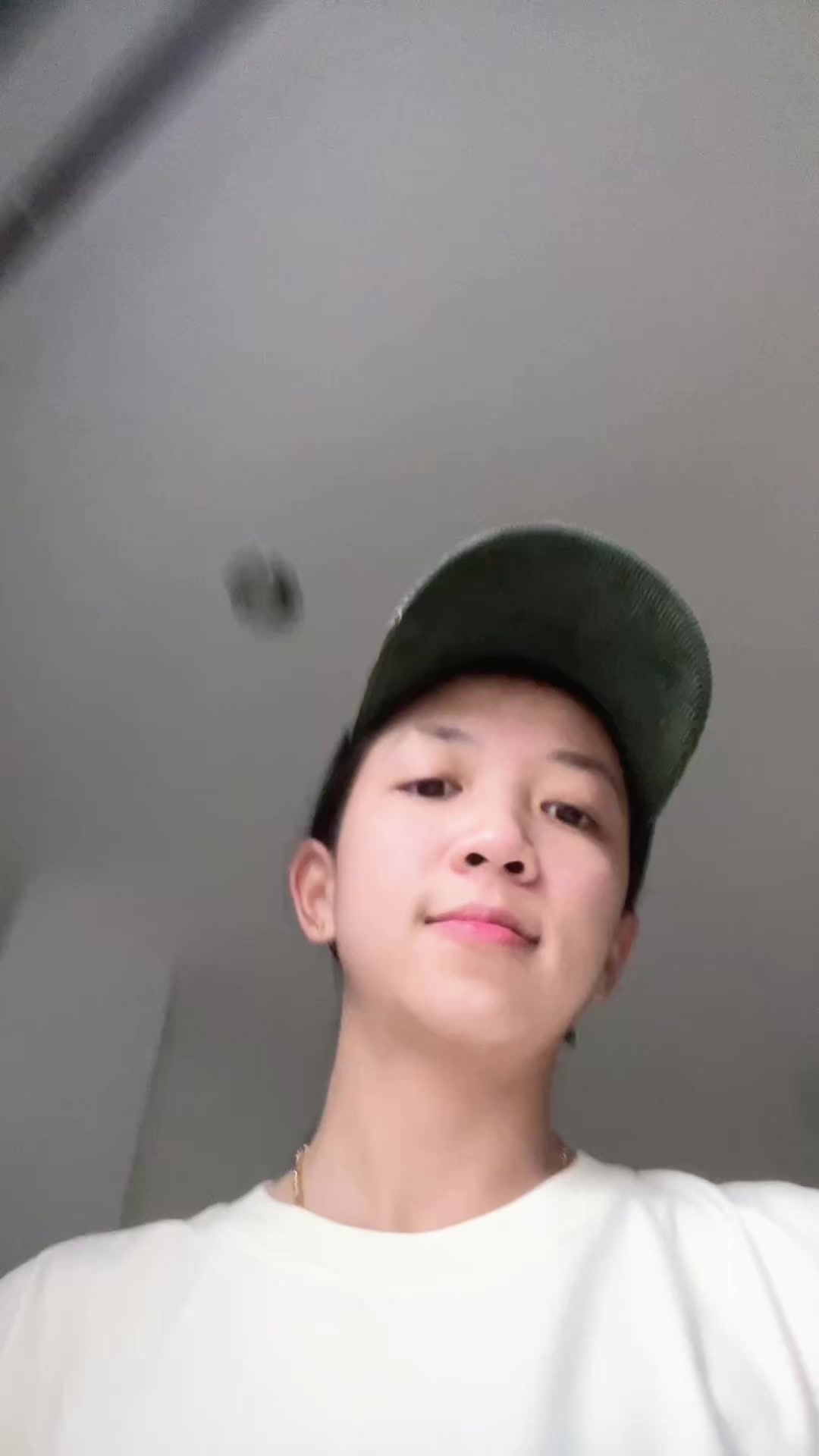 @Pač17k🐯🤟🏻