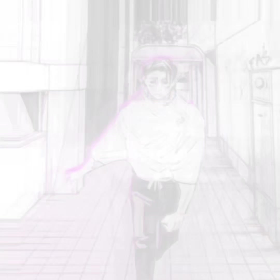 @𝙕𝙄𝙑𝙊