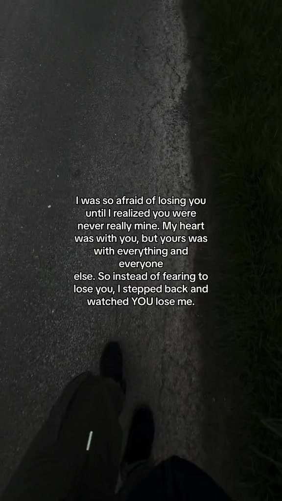 @Safe Place.🥀