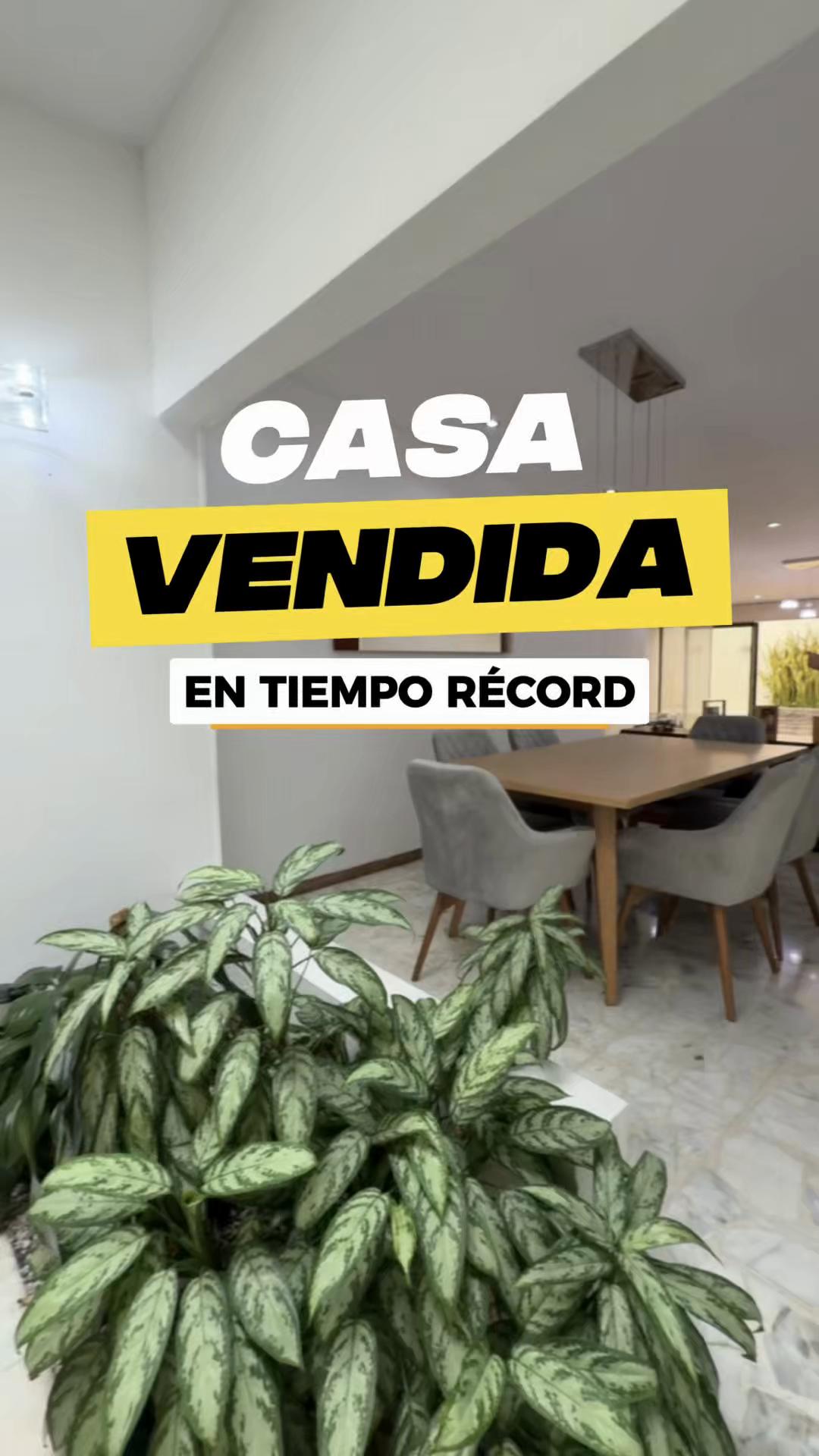 @Servirgrupoinmobiliario