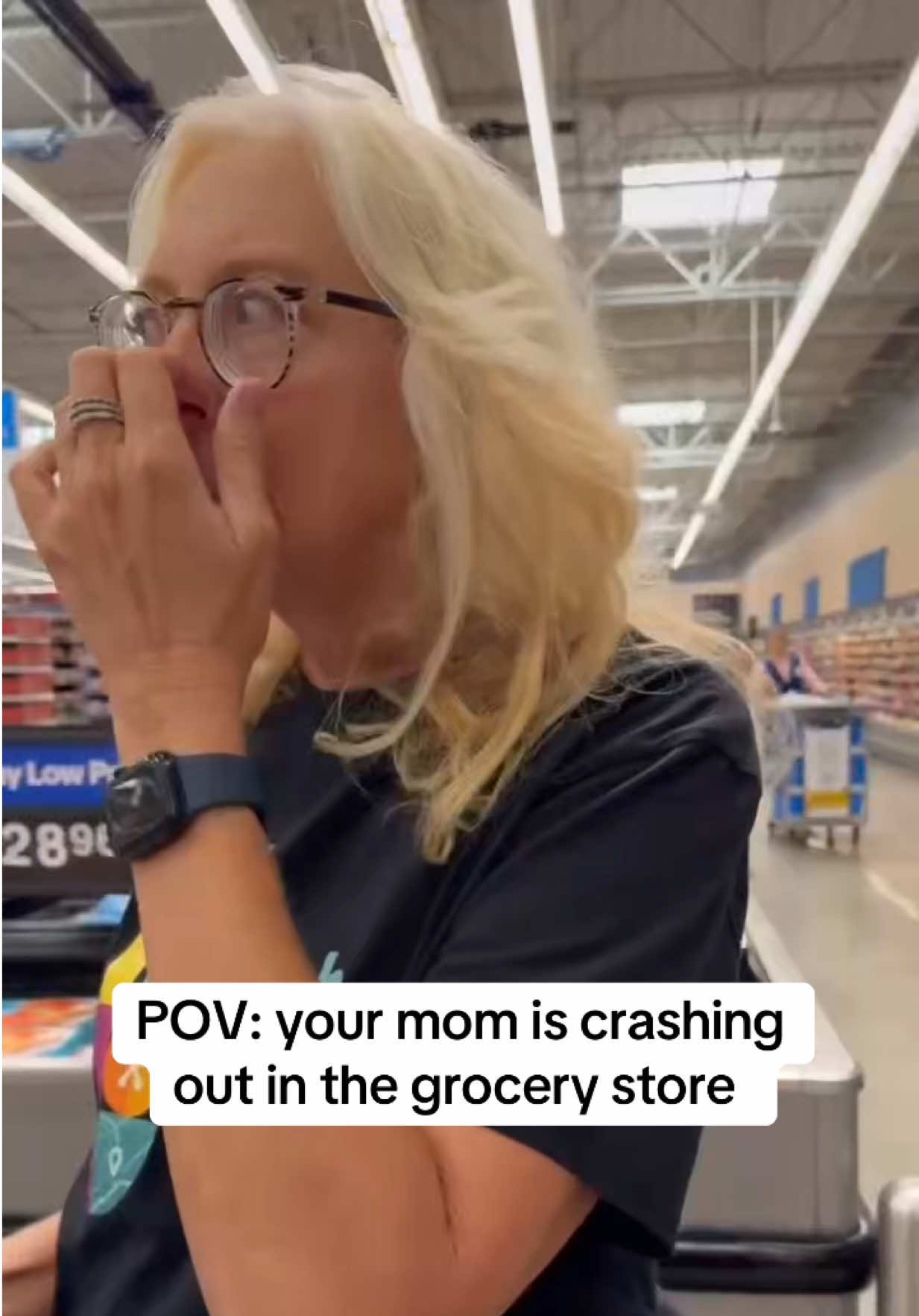 @TheBeaverFamily