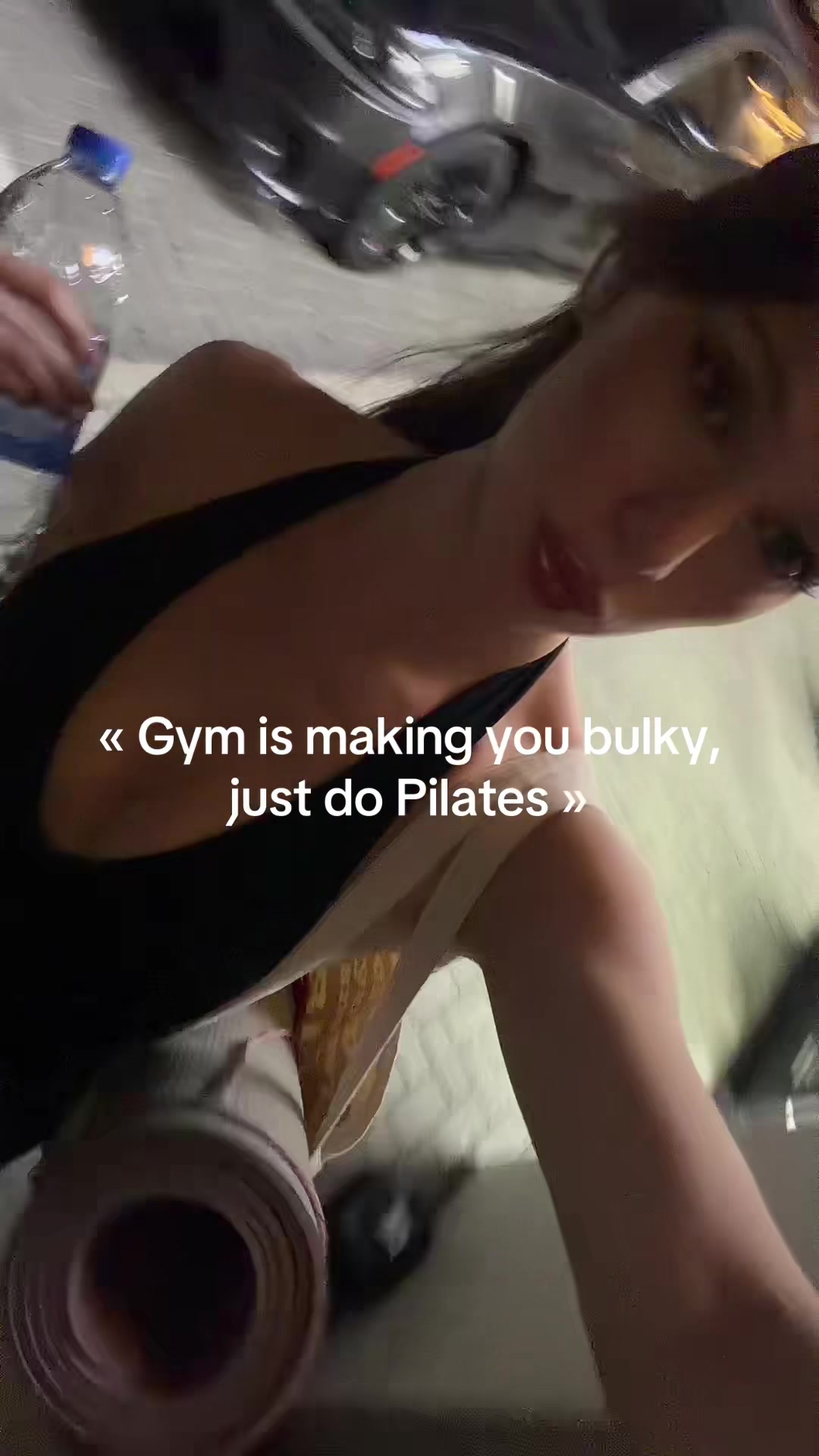 @Alex