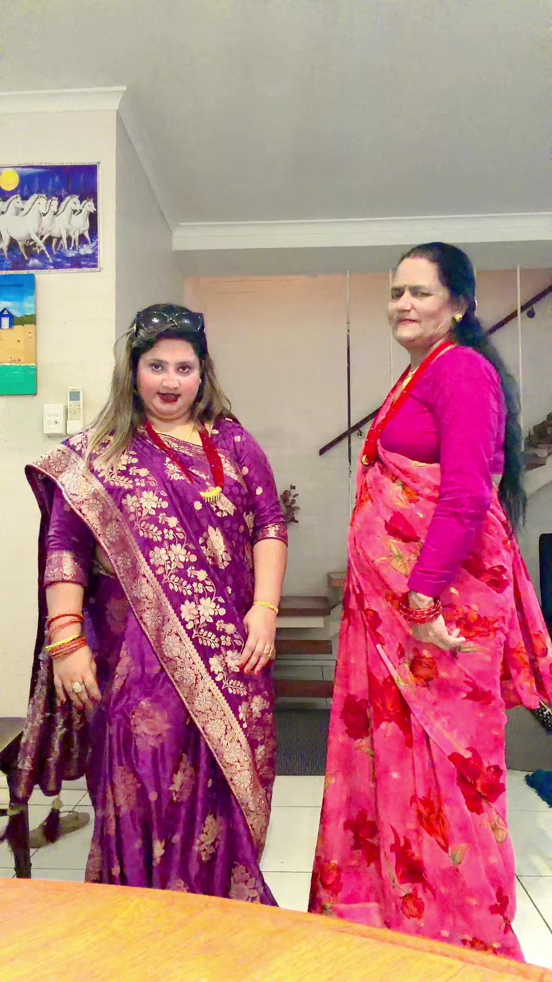 @Prativa devkota