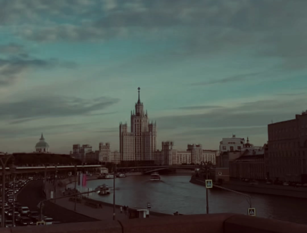 @ramadanova_k