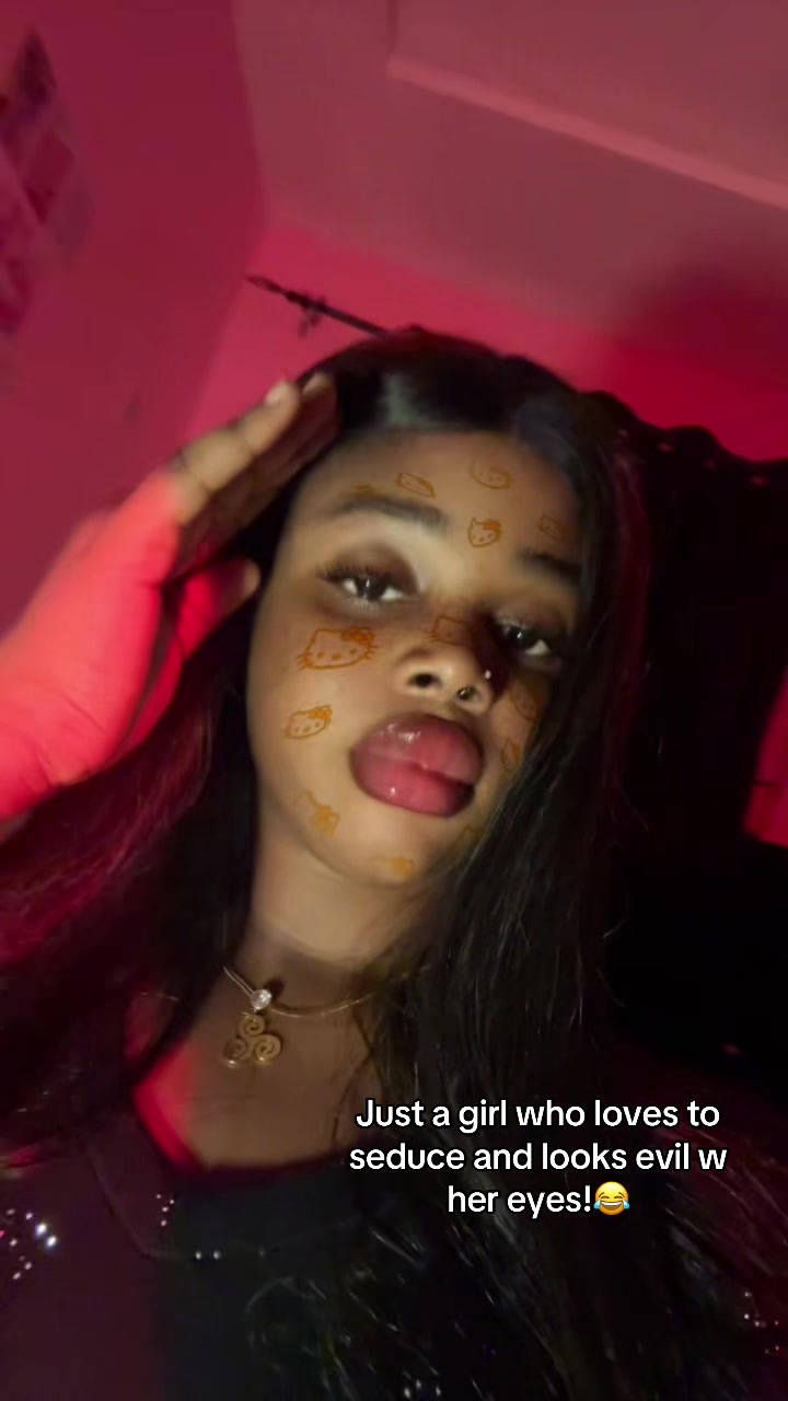 @cutepsycho74