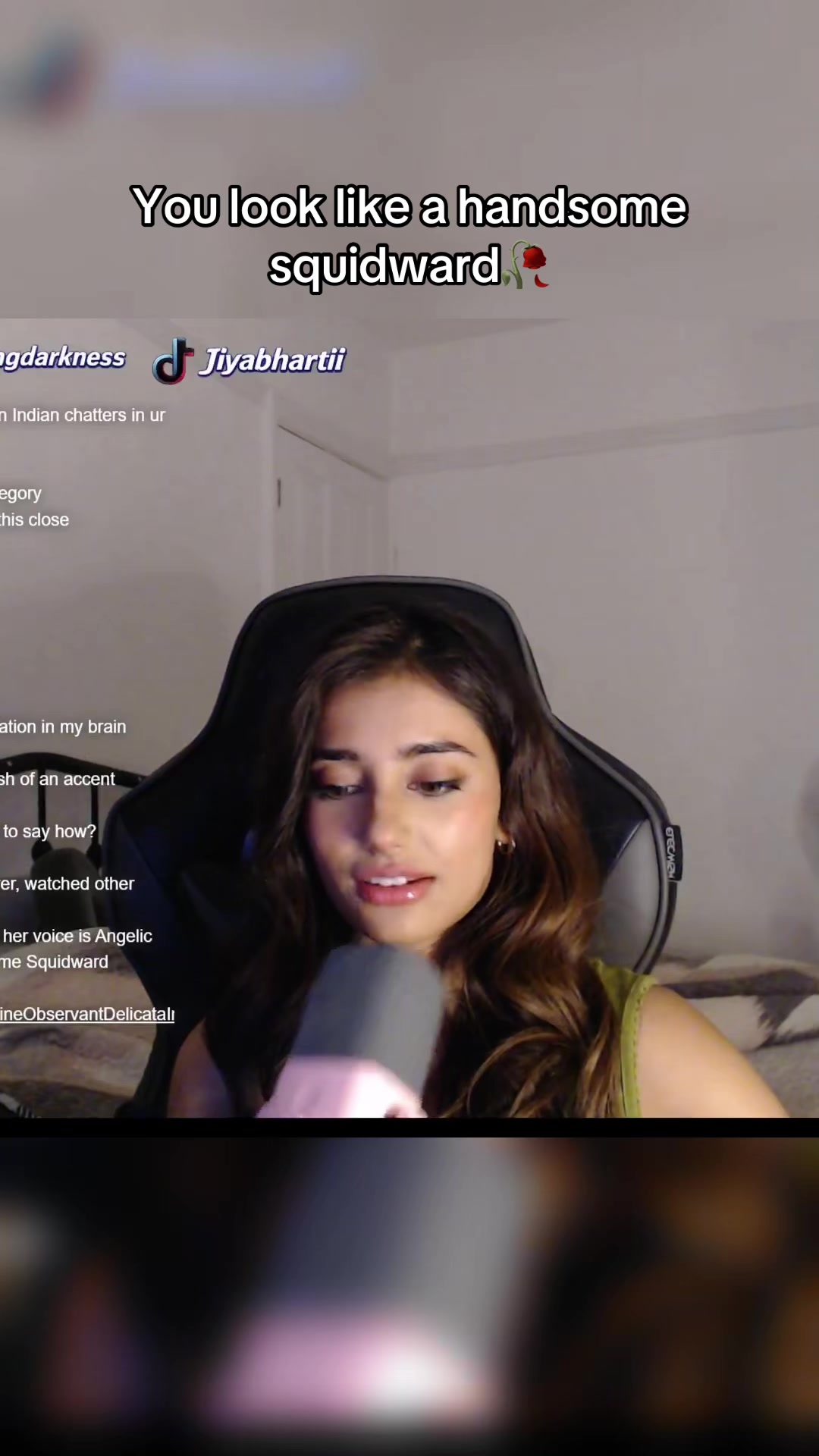 @Twitch.tv/Invadingdarkness
