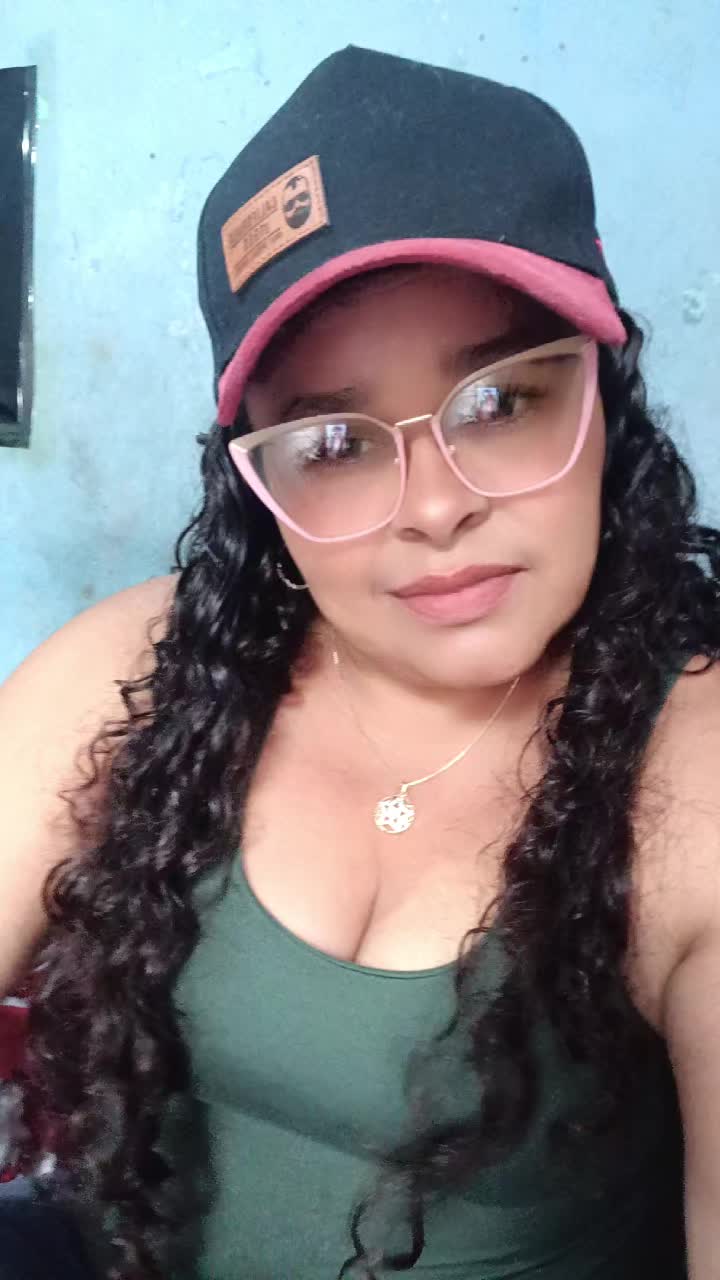 @Desy Desy Mi Vida mi Amoll ❤️