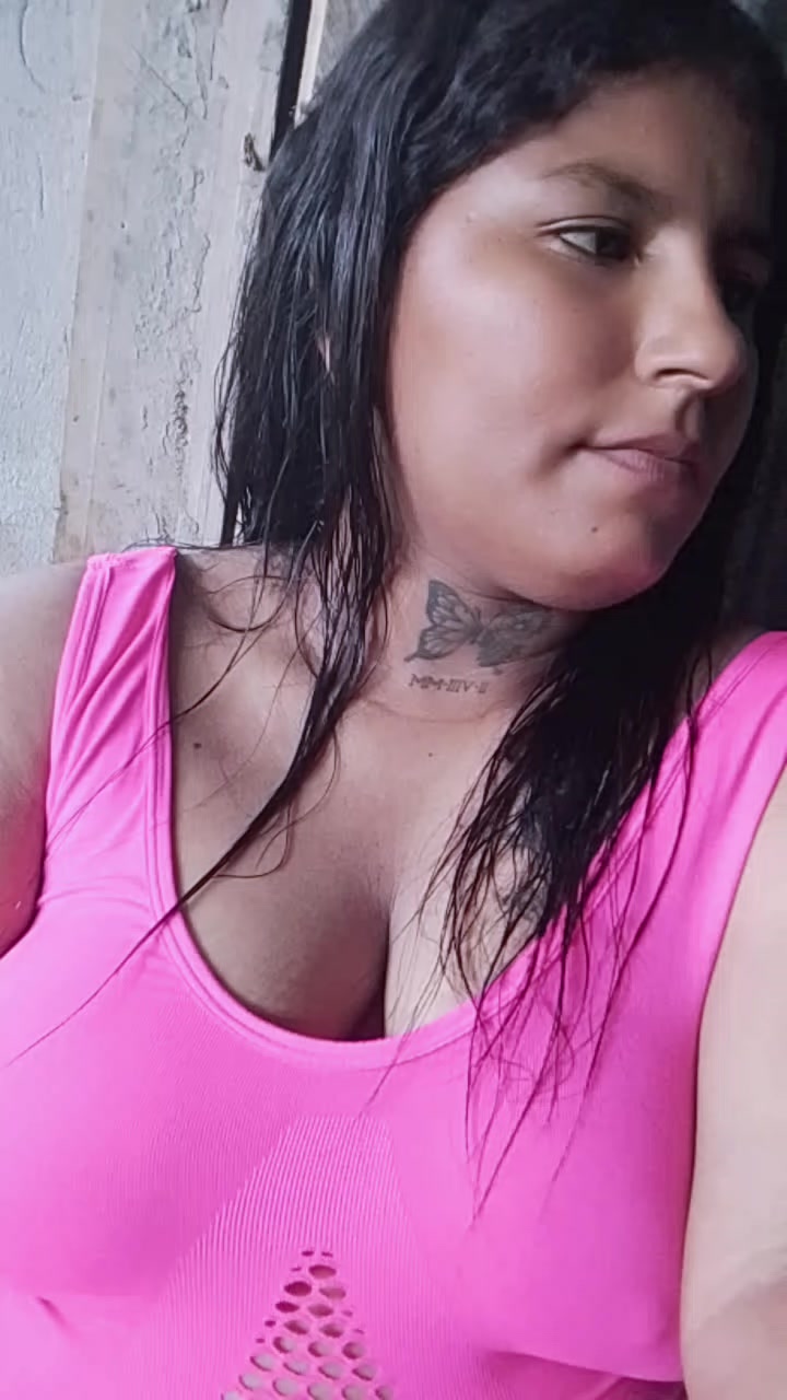 @.