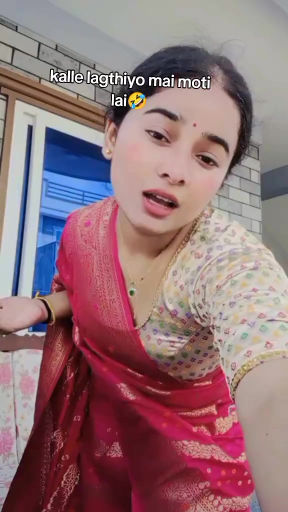 @yashoda Adhikari