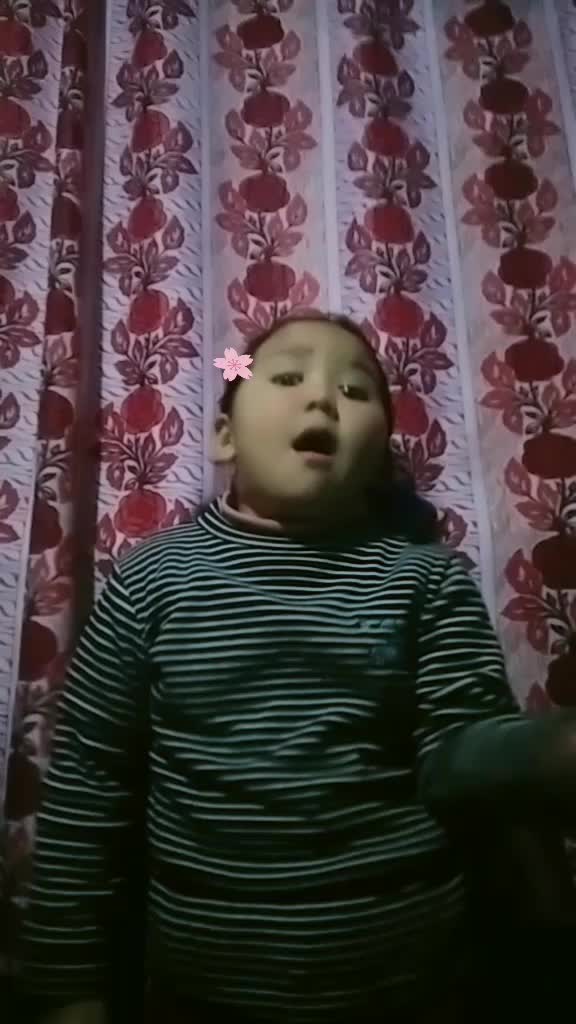 @bhagawatibaniya3