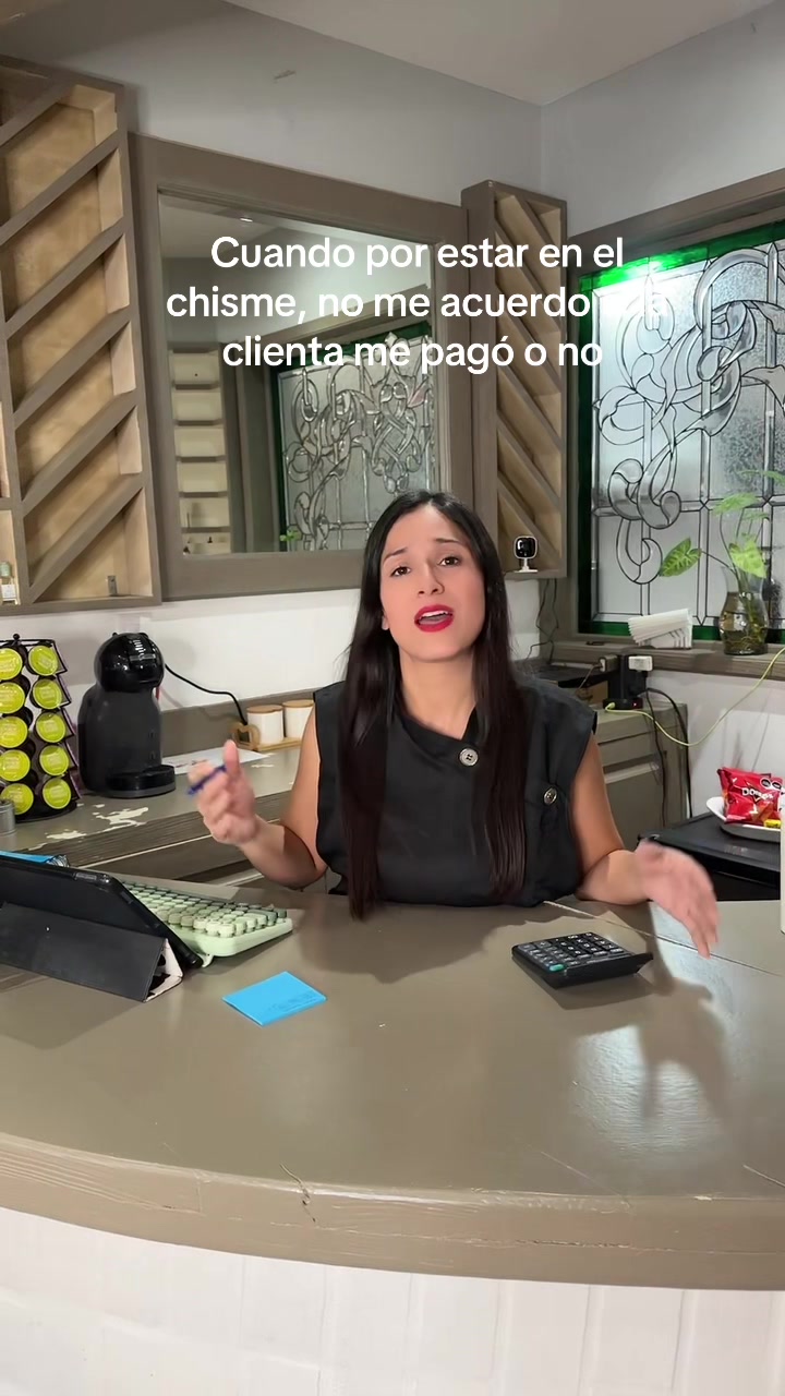 @Luci&ensp;Virgen&ensp;Studio
