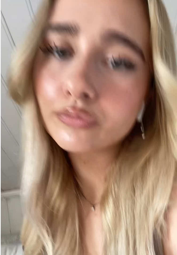 @Miranda