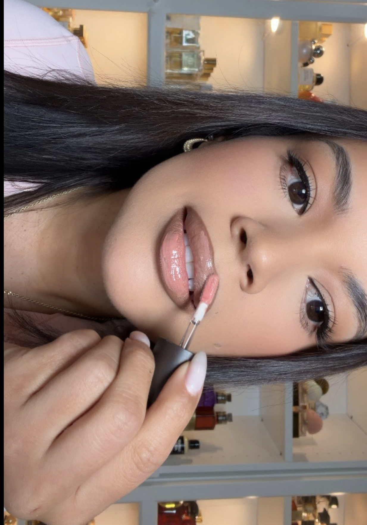@Karla Cruz