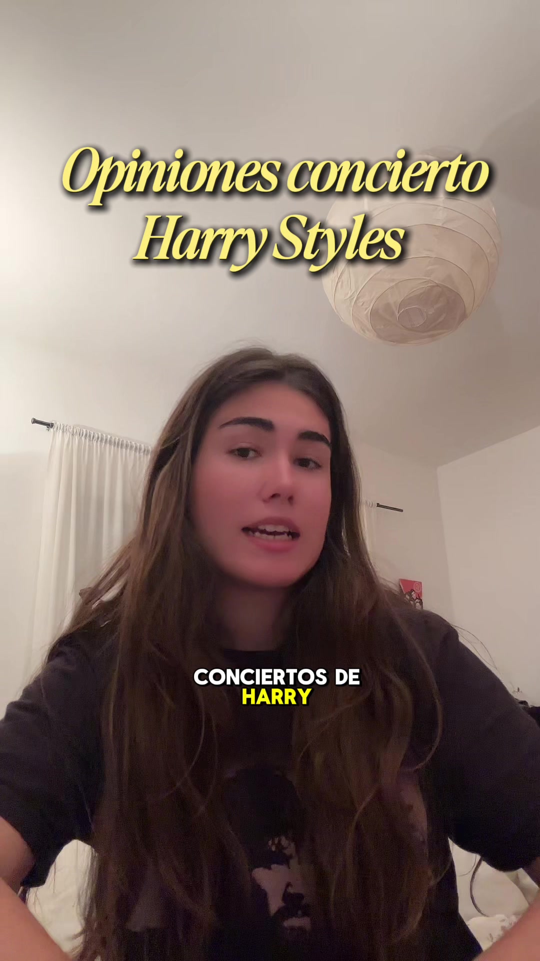 @anasalbors
