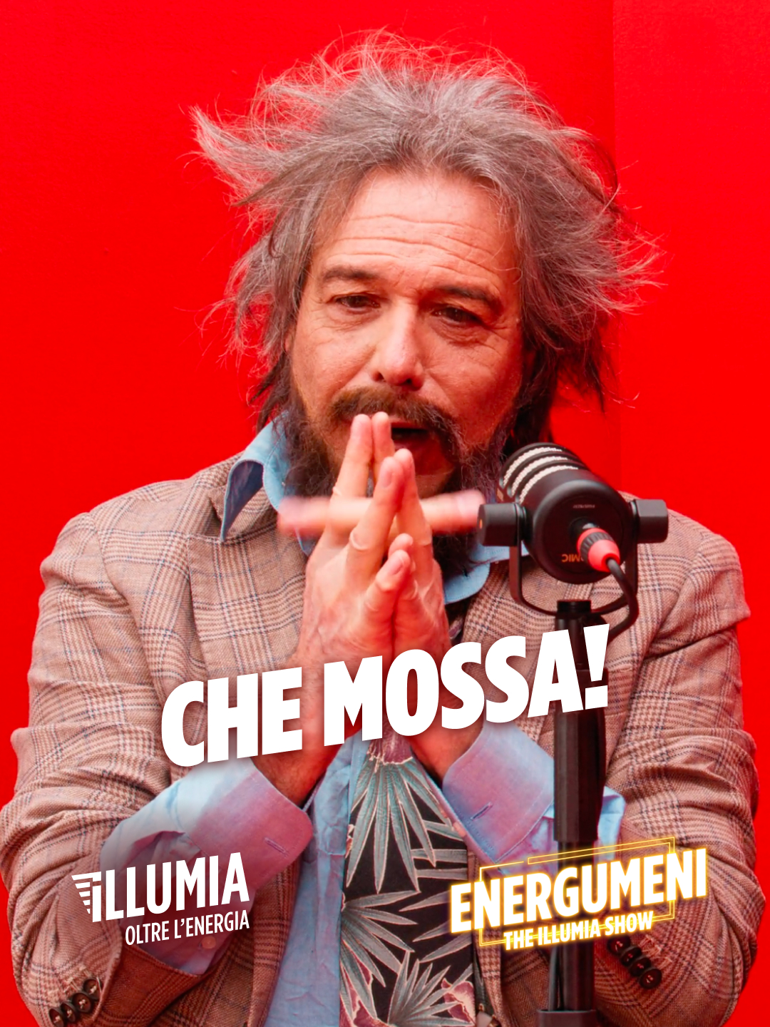 @Illumia