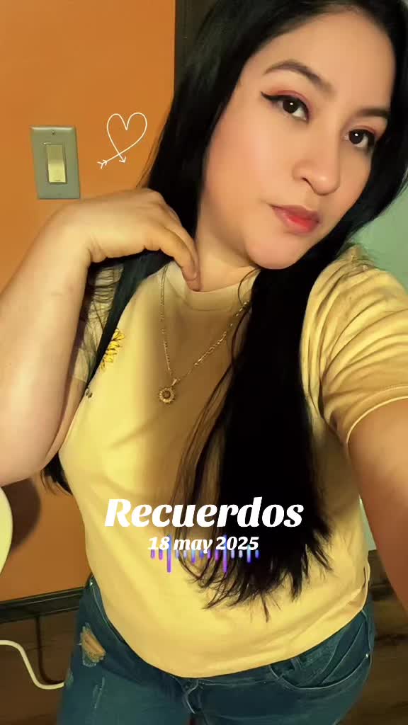@Beatriz Garcia