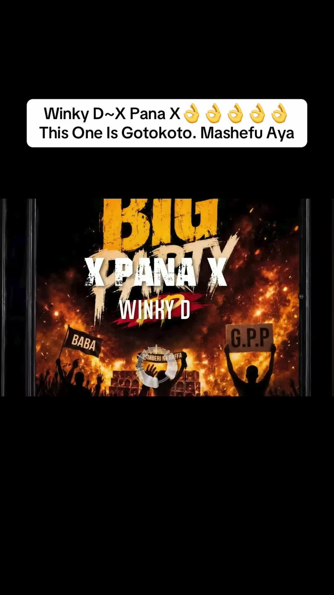 @Madzongo
