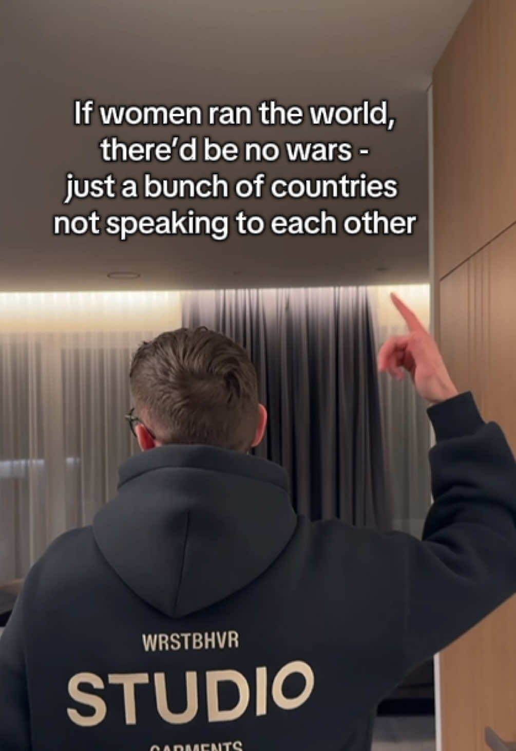 @willzsays