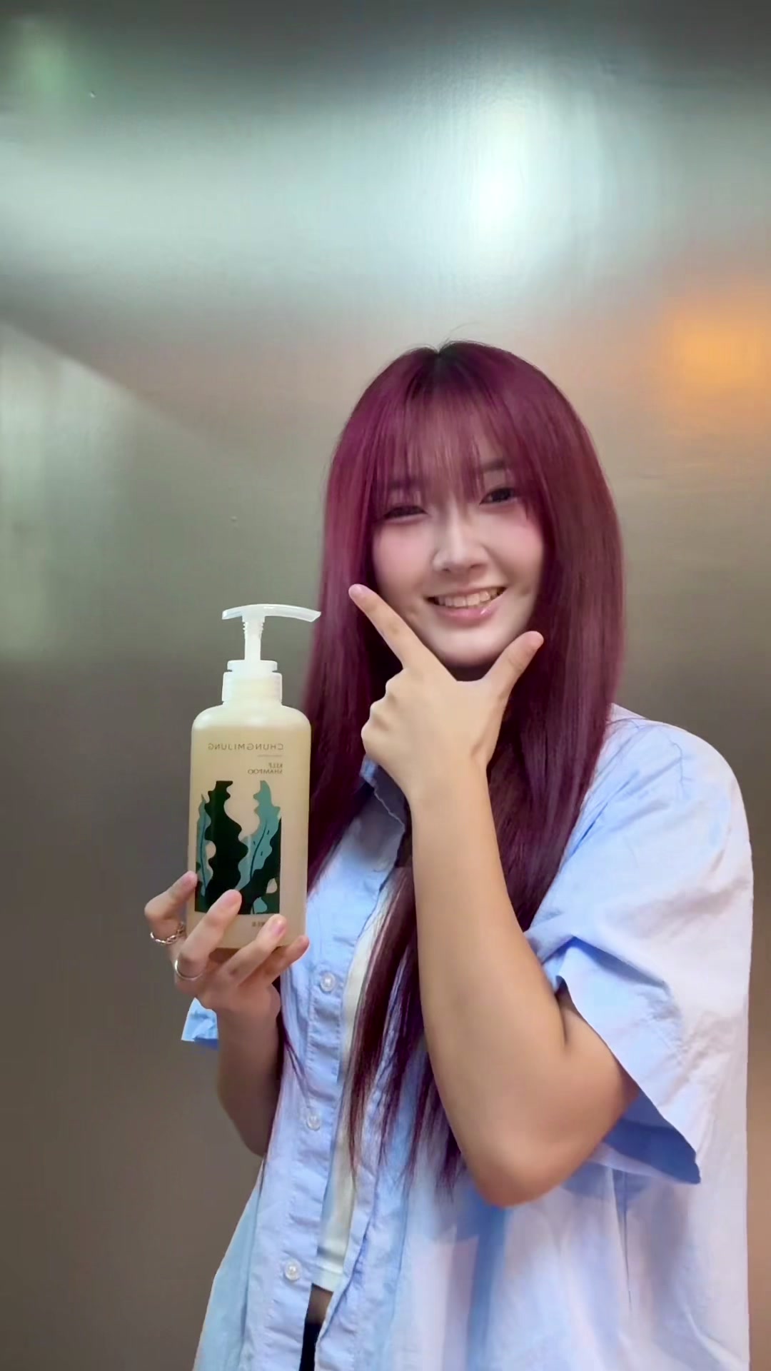 @์์ค | SEOYOON