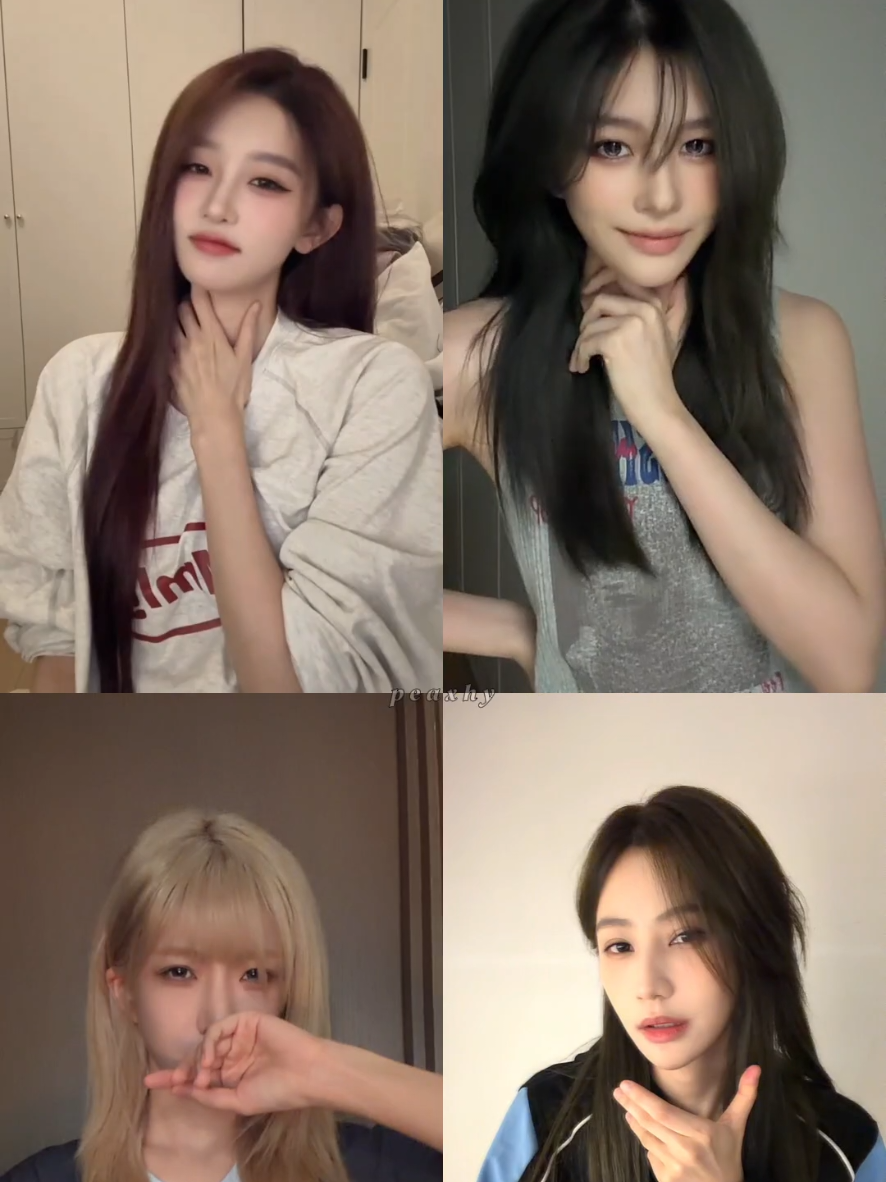 @𝒑 𝒆 𝒂 𝒙 𝒉 𝒚✨