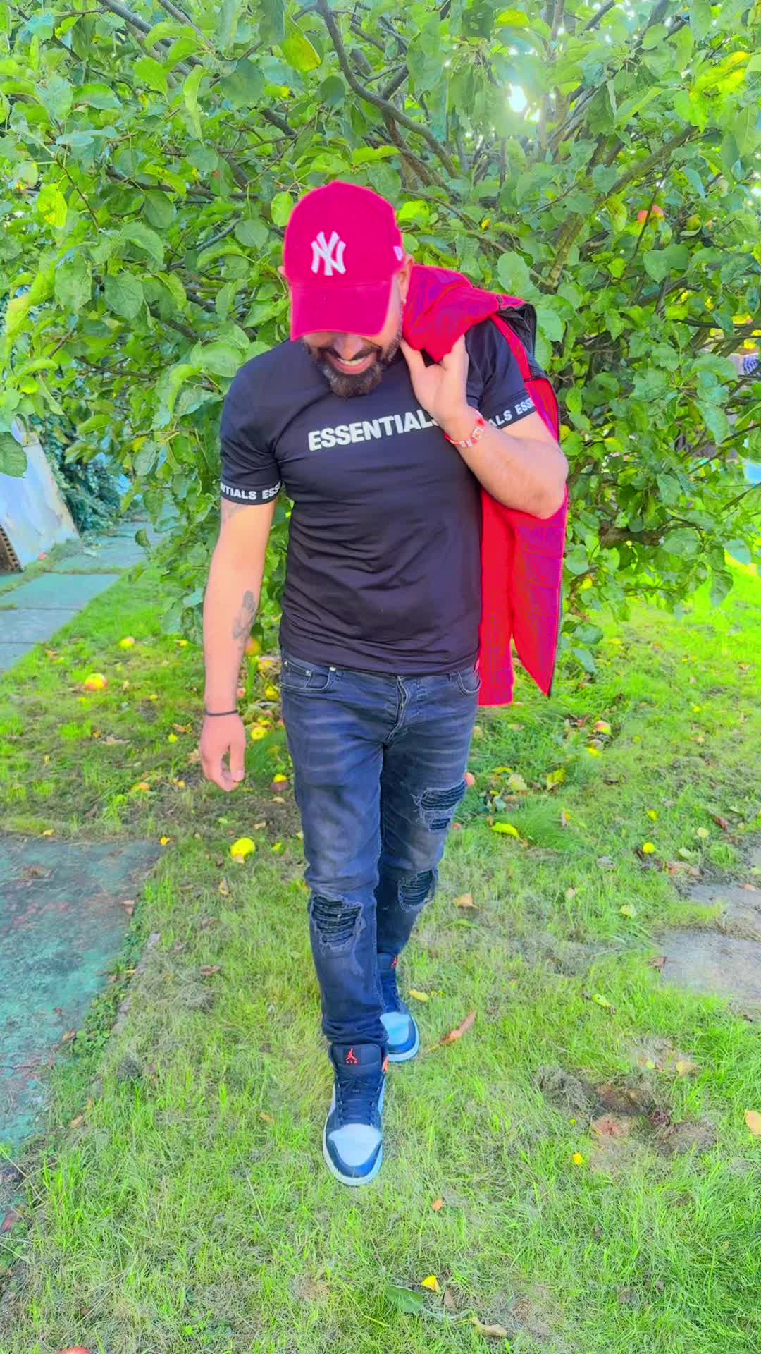 @Rajveer Verma