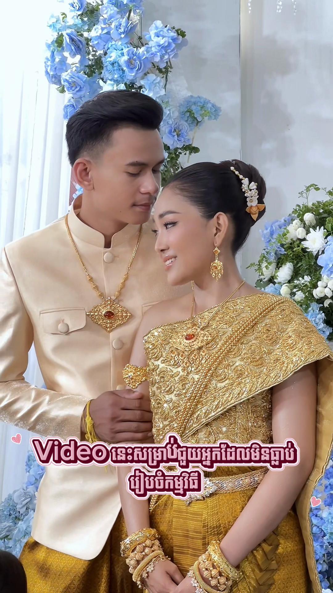 @fairygold6๐ง๐ปโจ