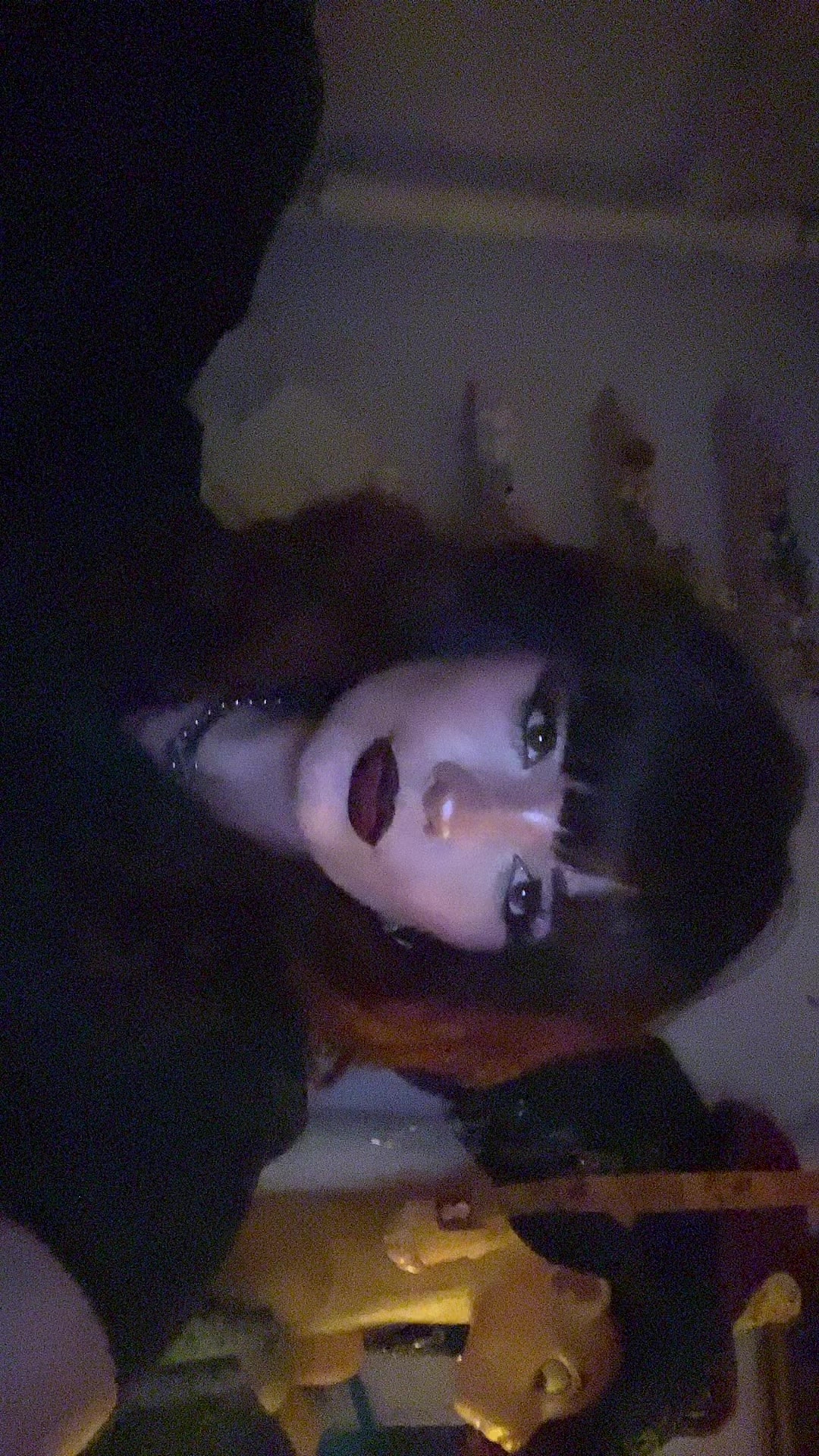 @🦇Megs🦇