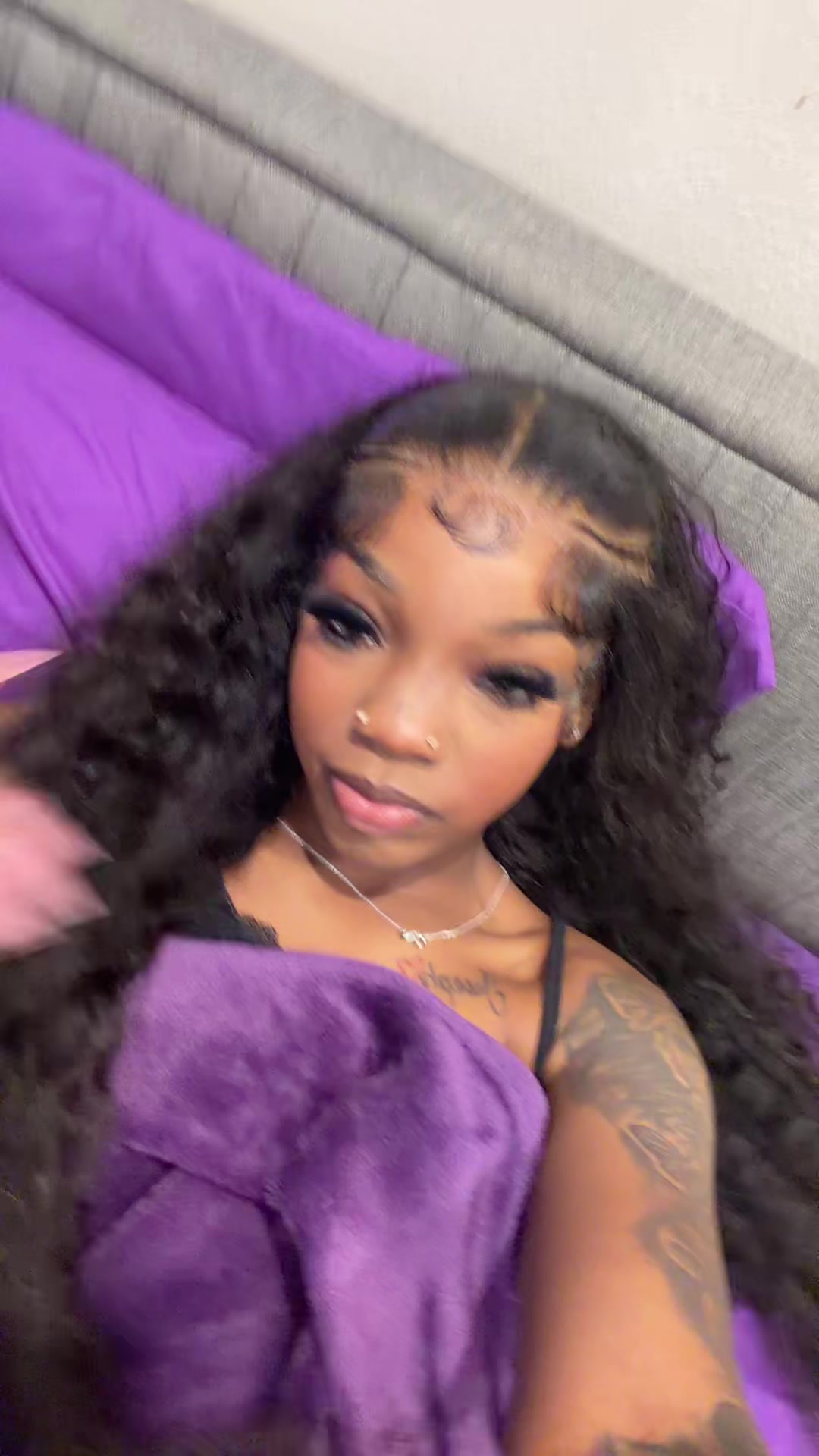 @niyah💕