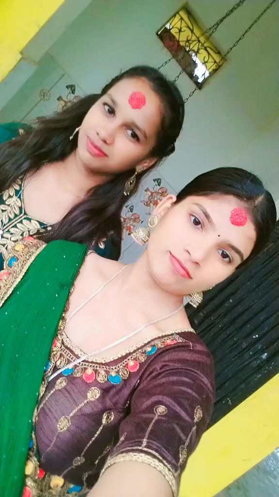 @🦋🦋Radhe Radhe 🦋🦋