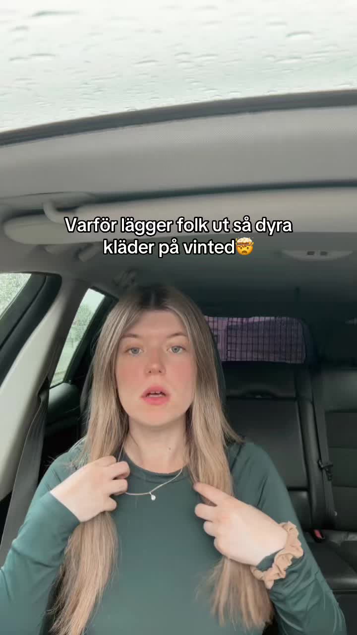 @Adhdgumman❤️&zwj;🩹
