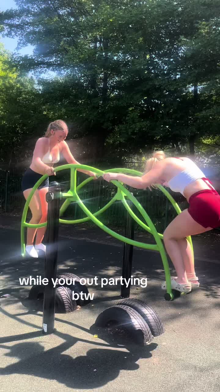 @maddie🙌🏼🙌🏼