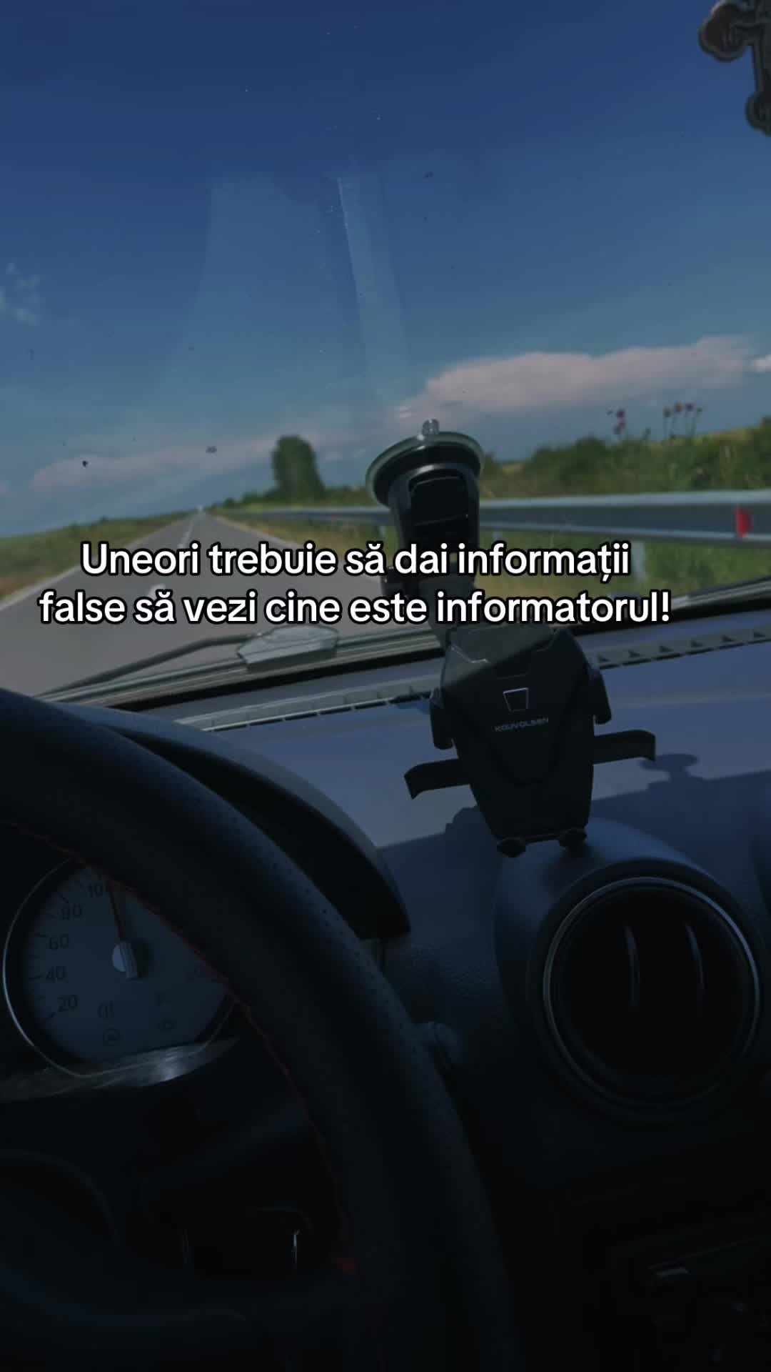@Mihai 🩵