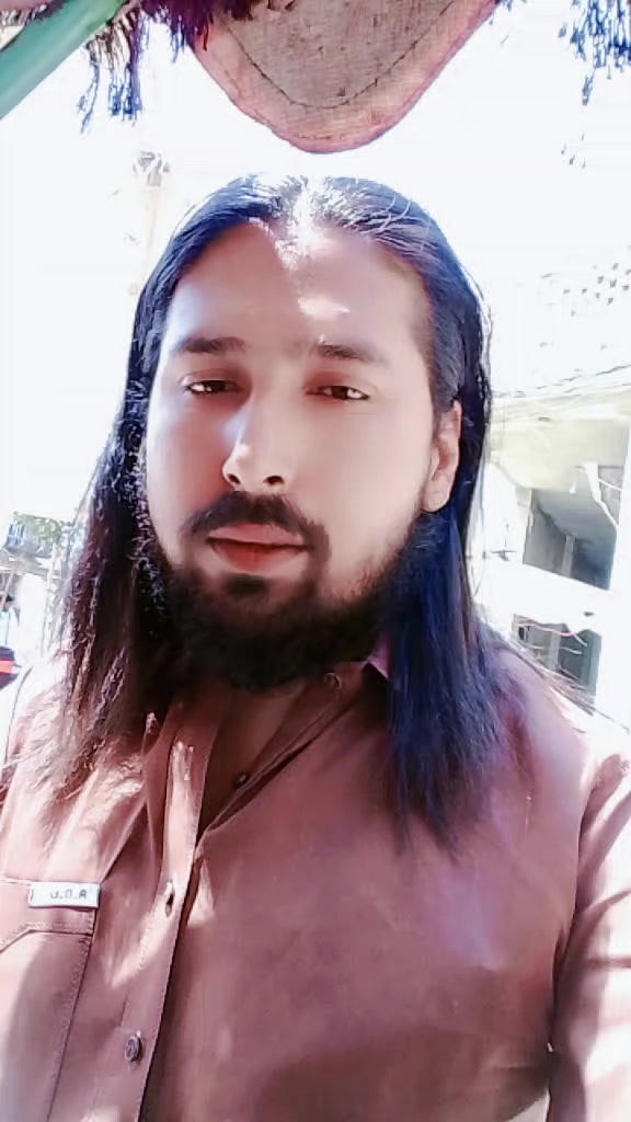 @chan shahzada 563