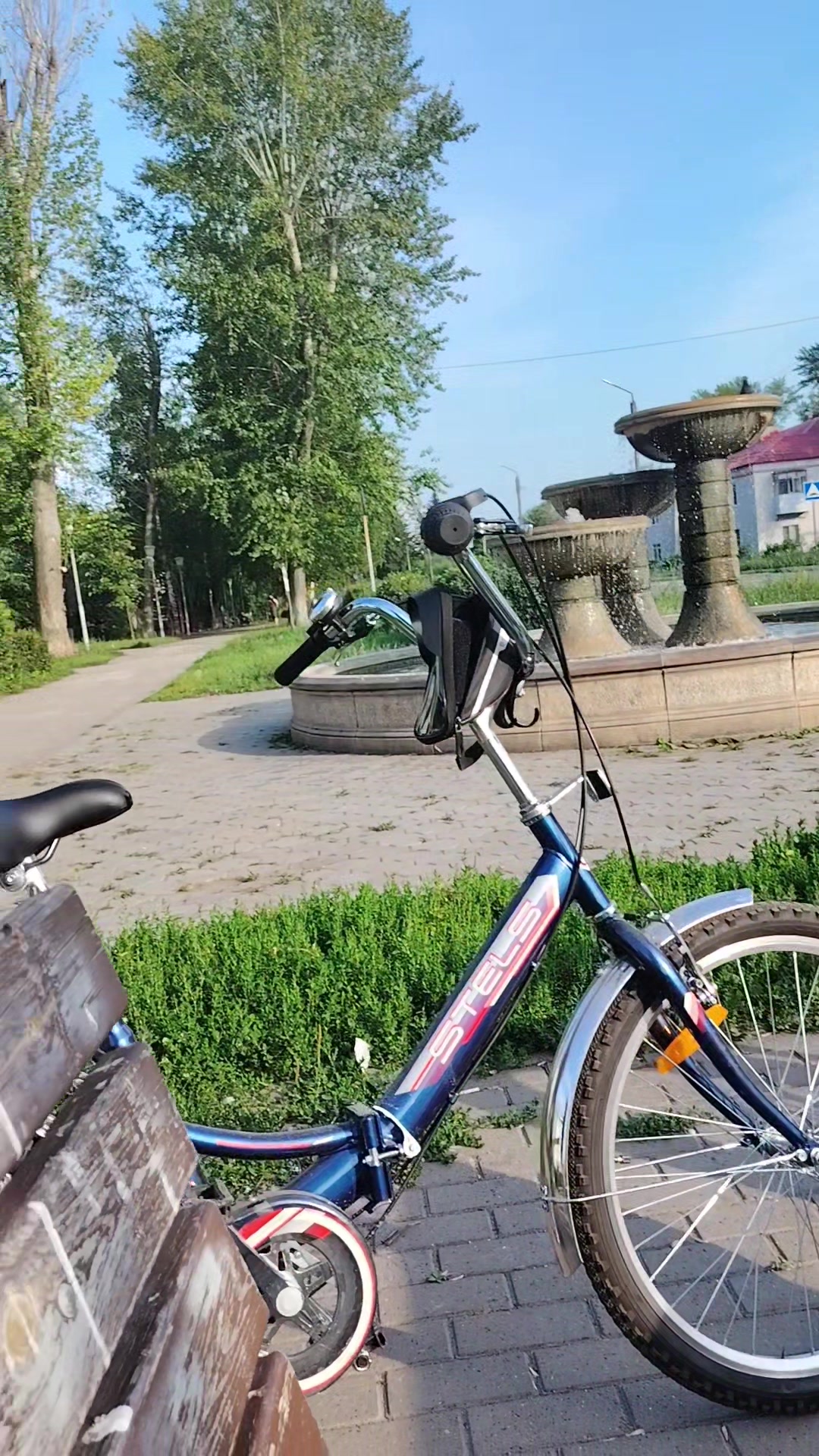 @Екатерина Старицына