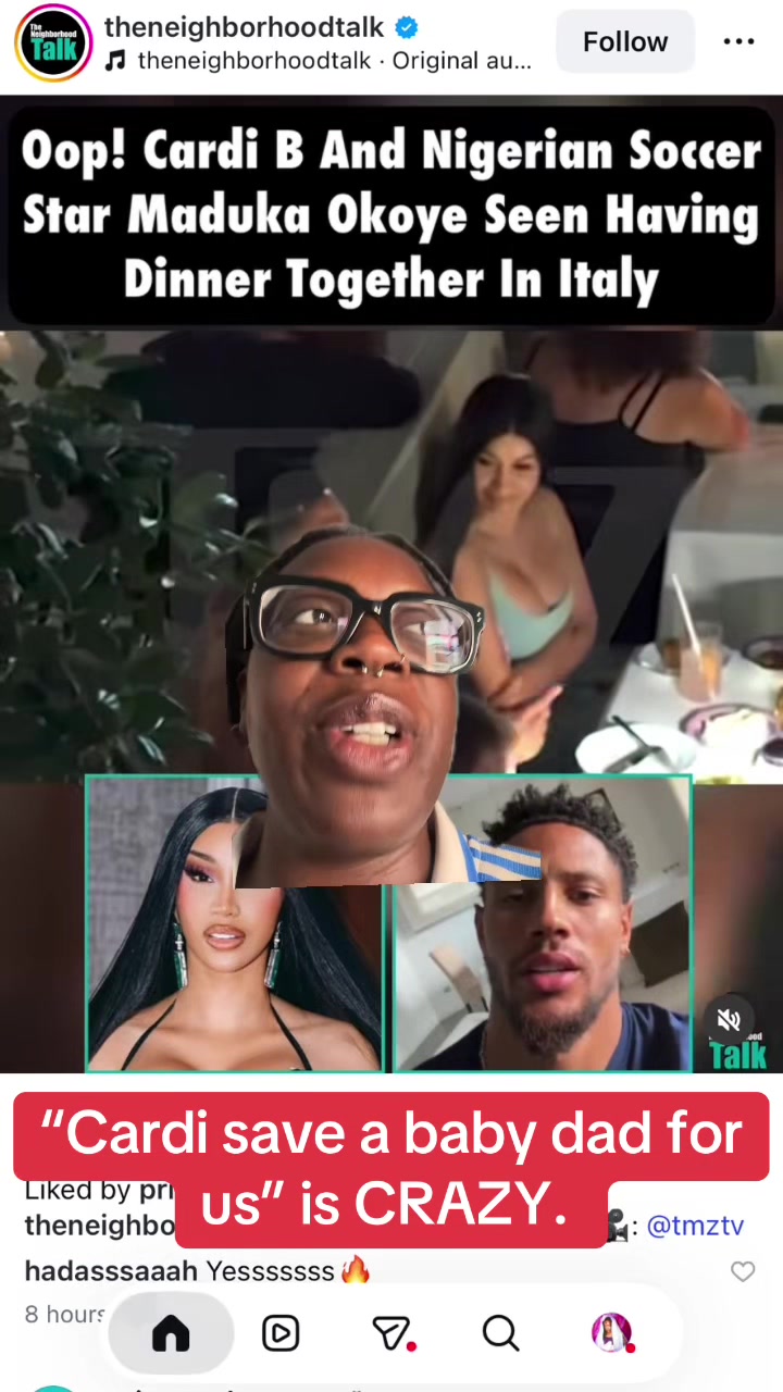 @Sah