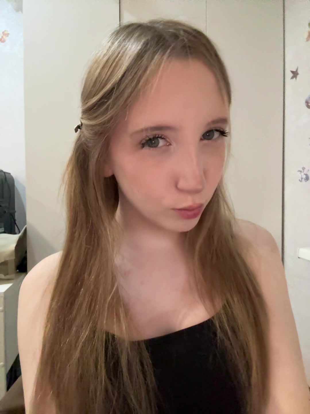 @алиночка йоу